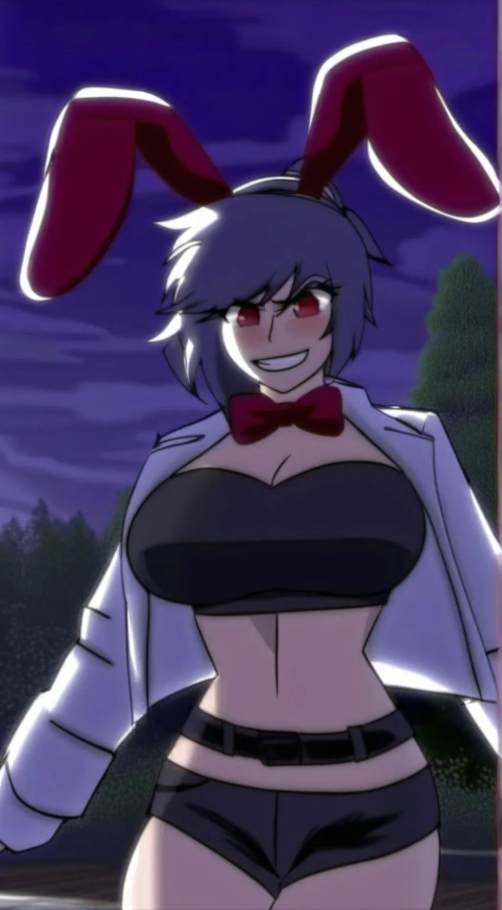 talkie's background image