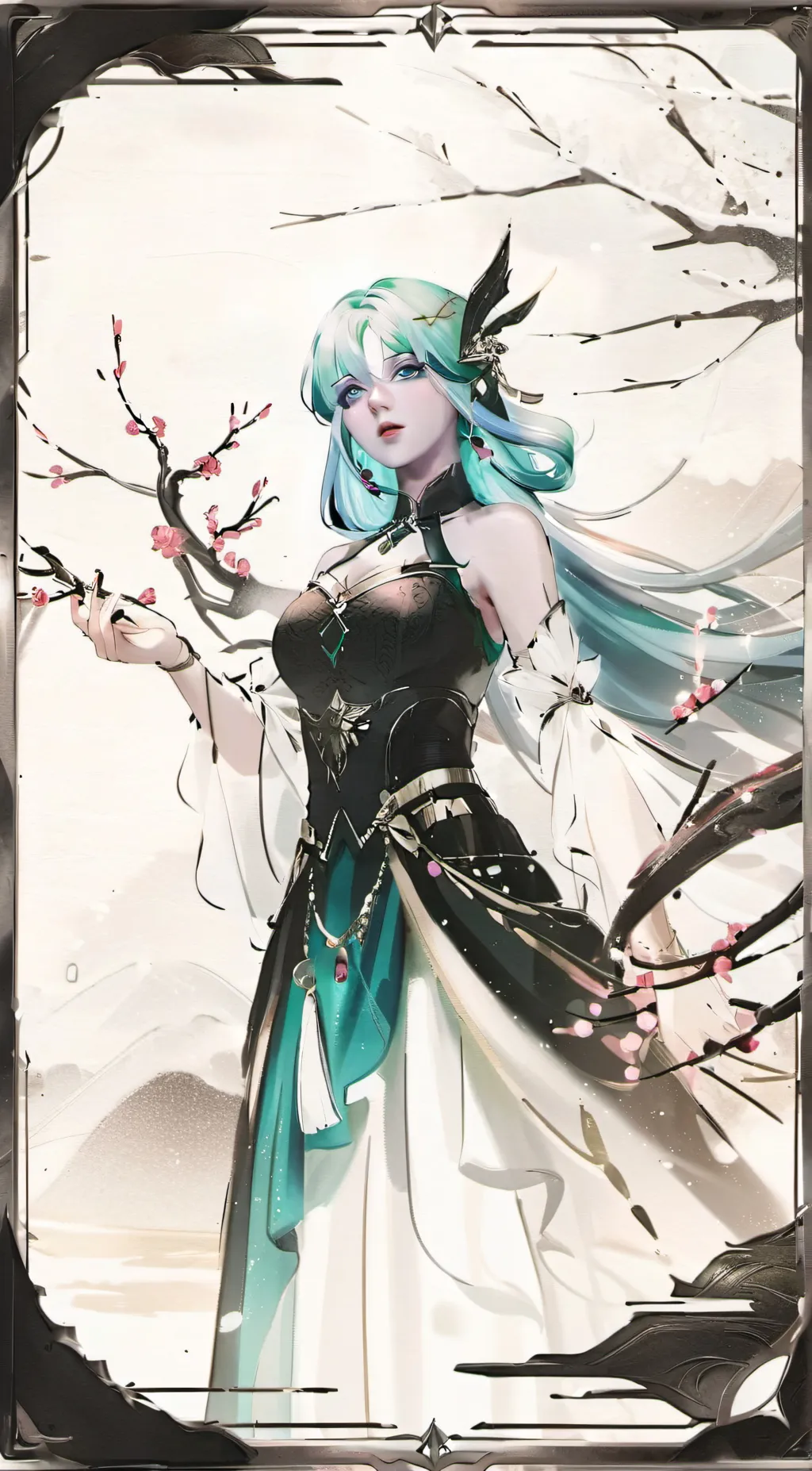 Talkie AI - Chat with Xiao Run