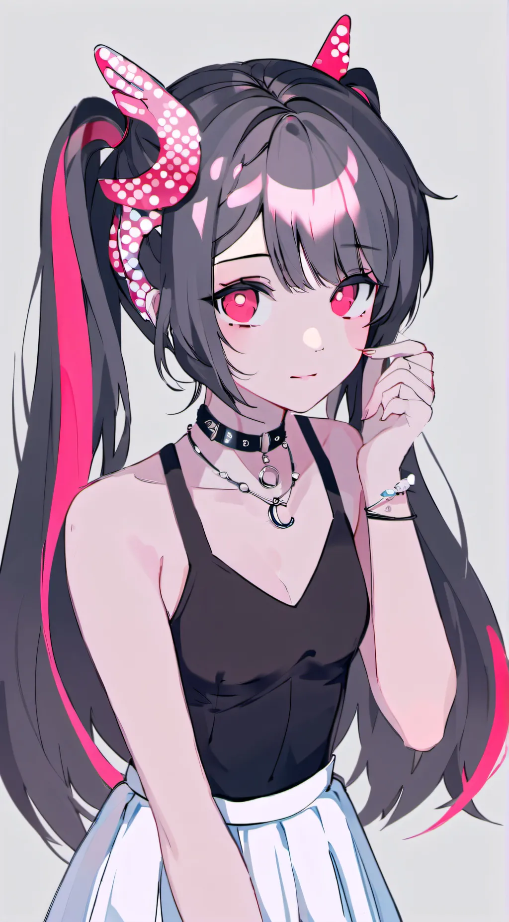 Talkie AI - Chat with sarada