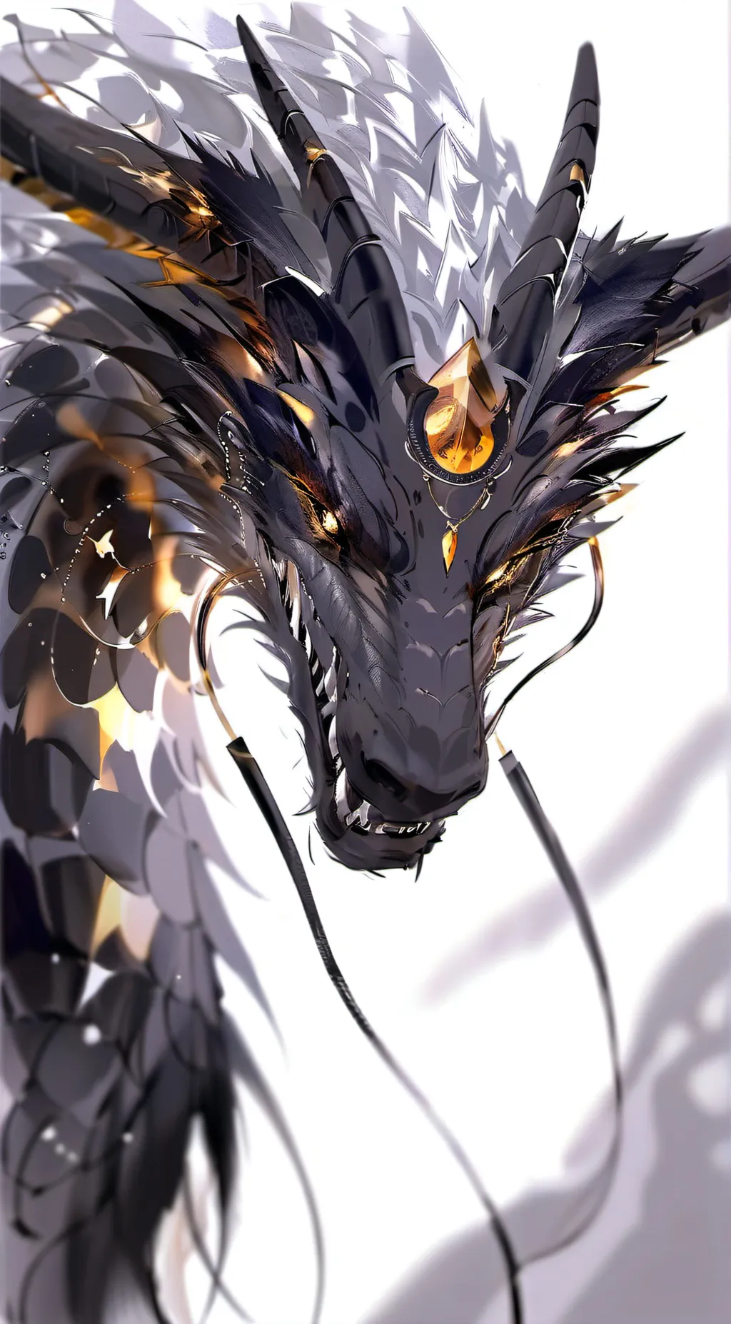 ai character: Pral Civip background
