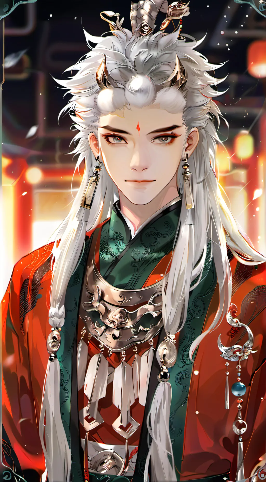 ai character: 🌜 Tatsuya 🌞 background