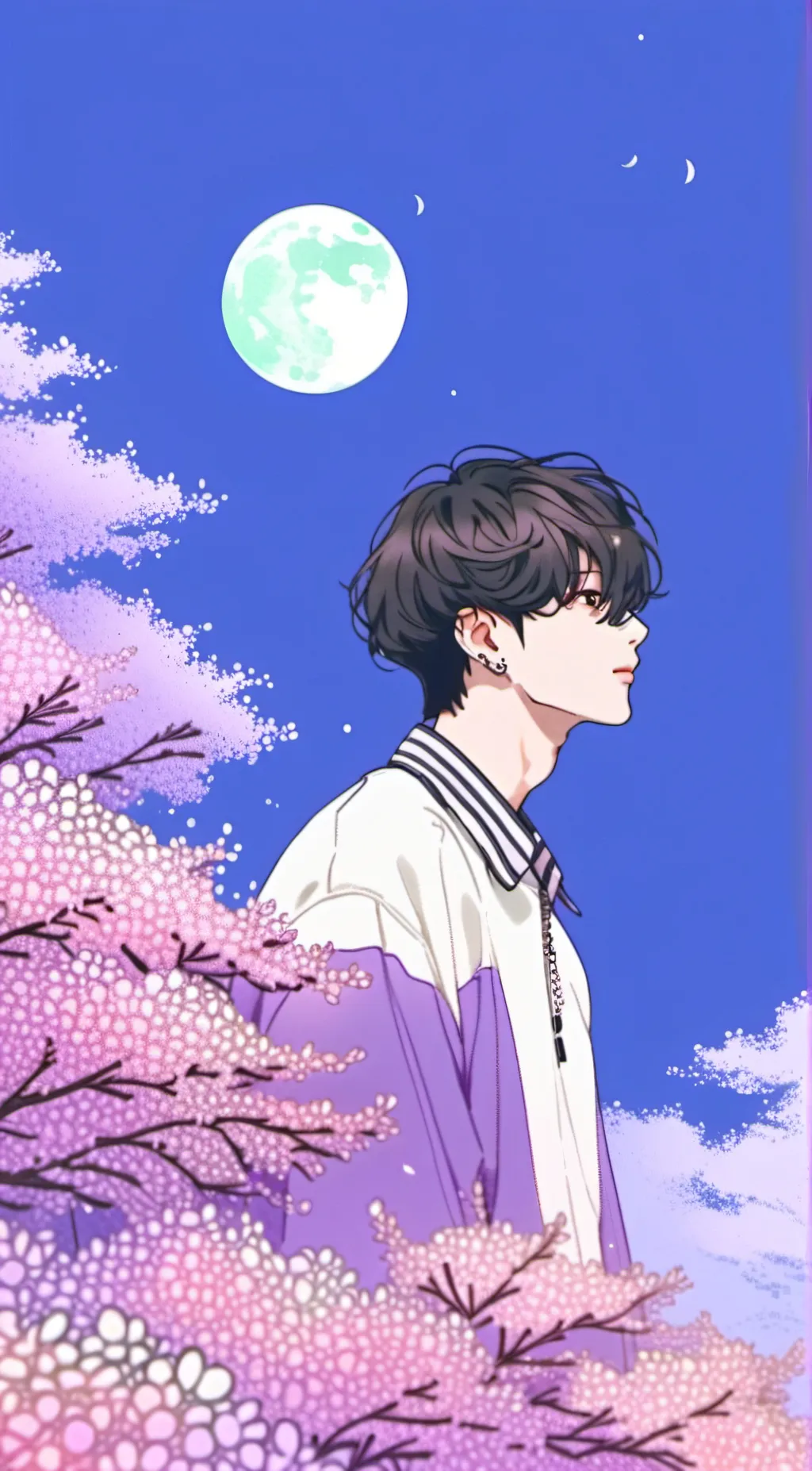 ai character: 𝐑𝐨𝐬𝐞𝐥𝐥𝐞 𝐛𝐨𝐲𝐟𝐫𝐢𝐞𝐧𝐝  background