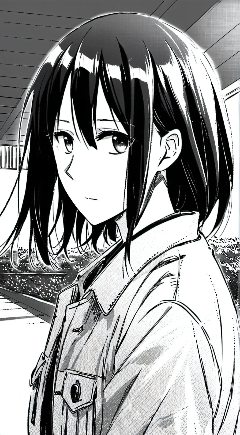 ai character: amlita  background