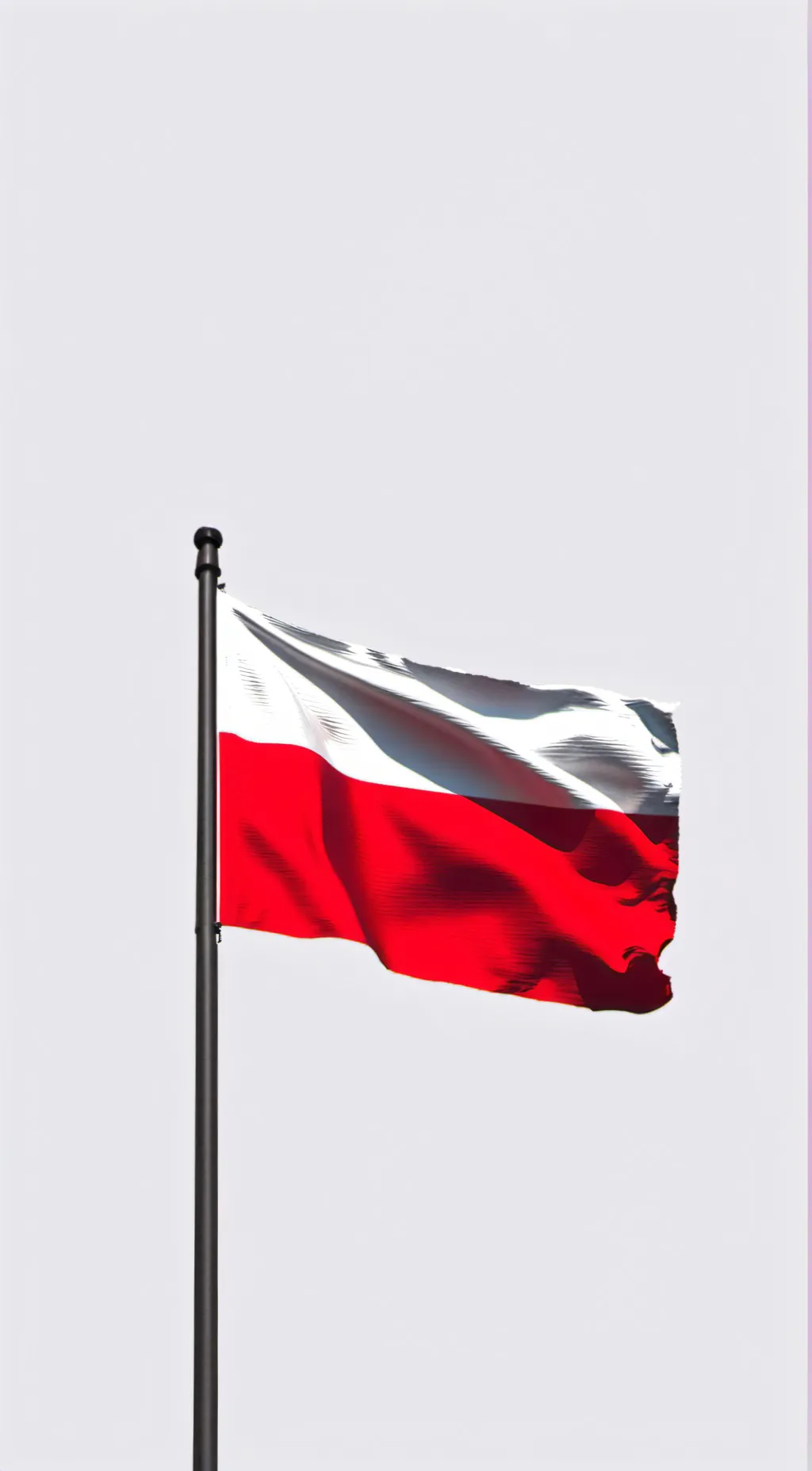 Talkie AI - Chat with Poland 