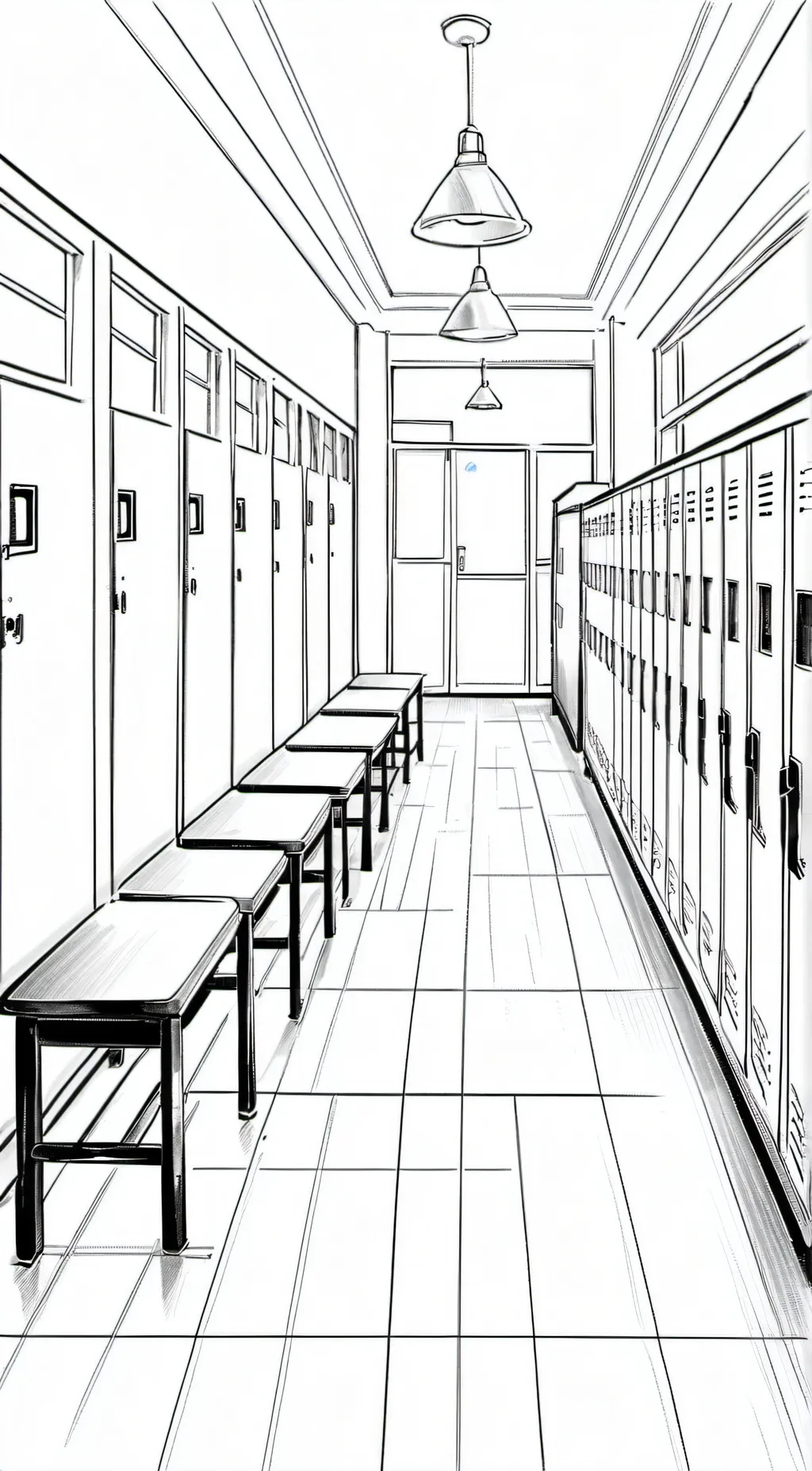 ai character: FPE!!! background