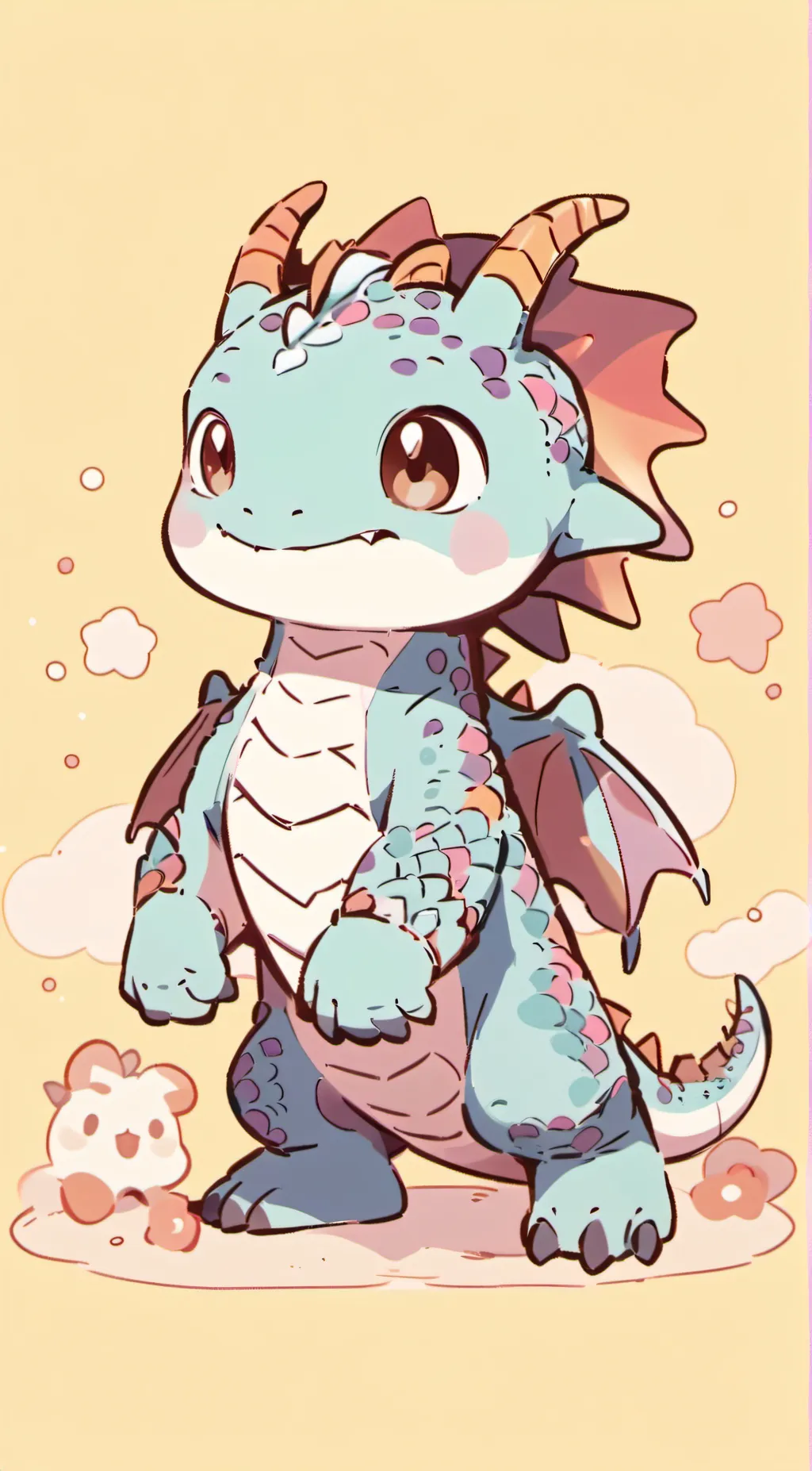 ai character: {~! HTTYD !~} background