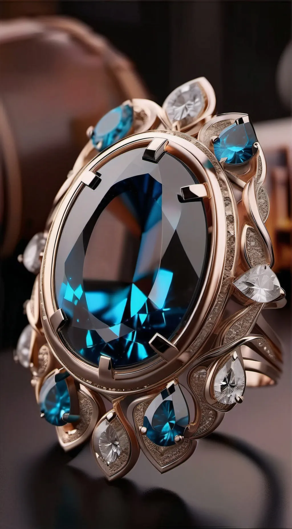 Talkie AI - Chat with Skephalo?