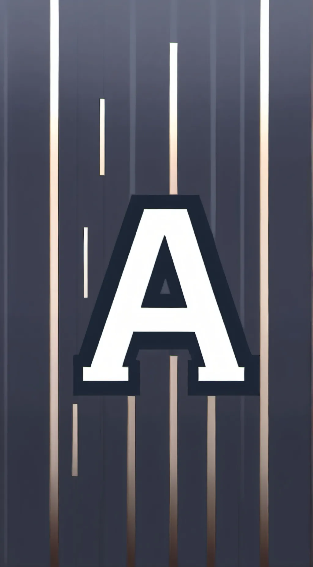 Talkie AI - Chat with ABC➡️XYZ 