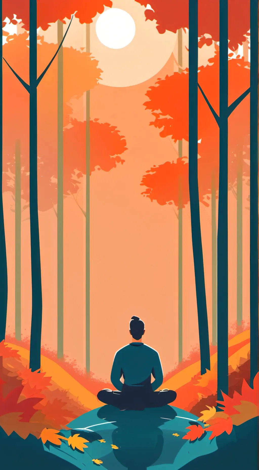 ai character: Ethan background