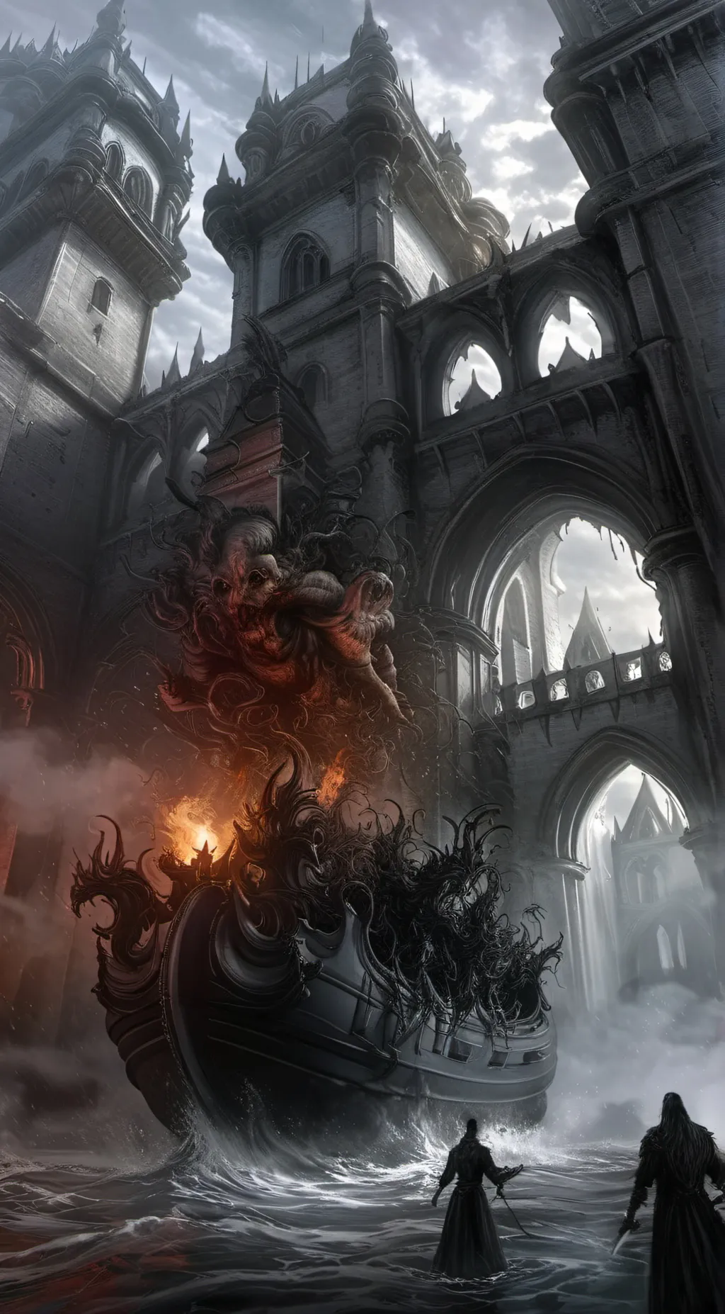 ai character: Sayyouragirlorboy background