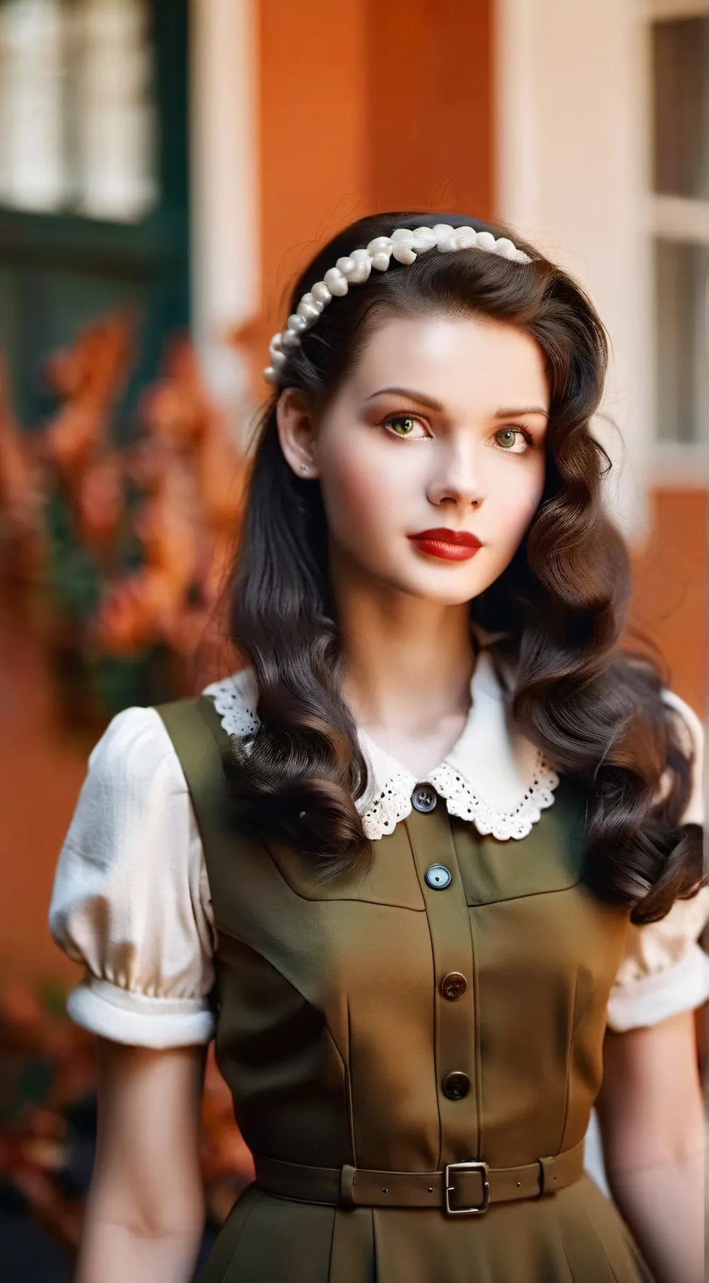 Talkie AI - Chat with stacy