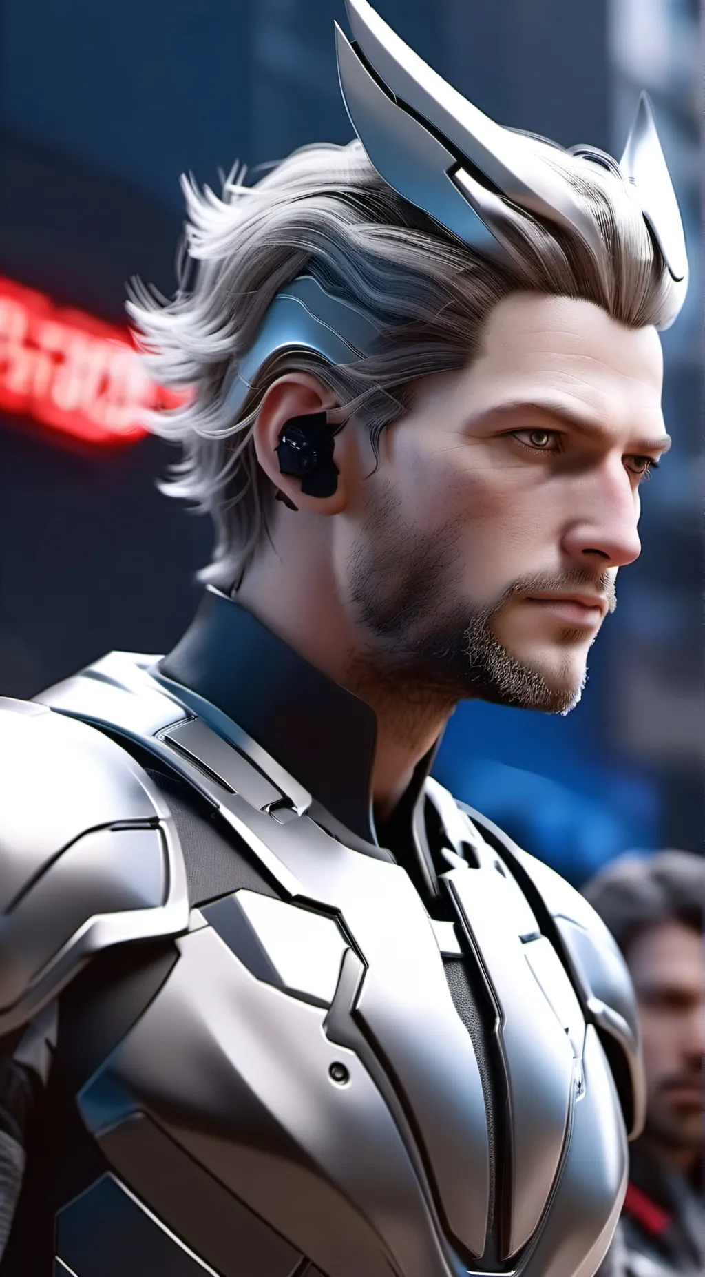 ai character: helluva boss background