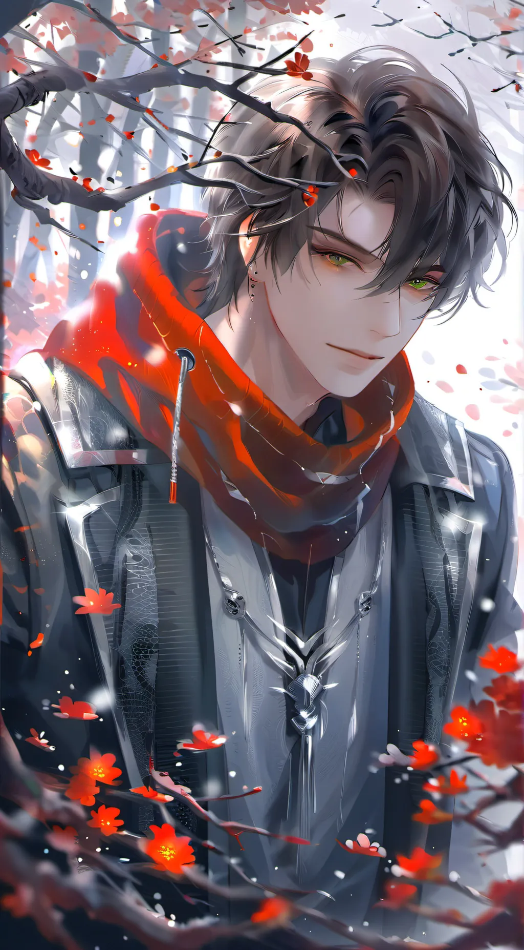 ai character: Alex Rodriguez background