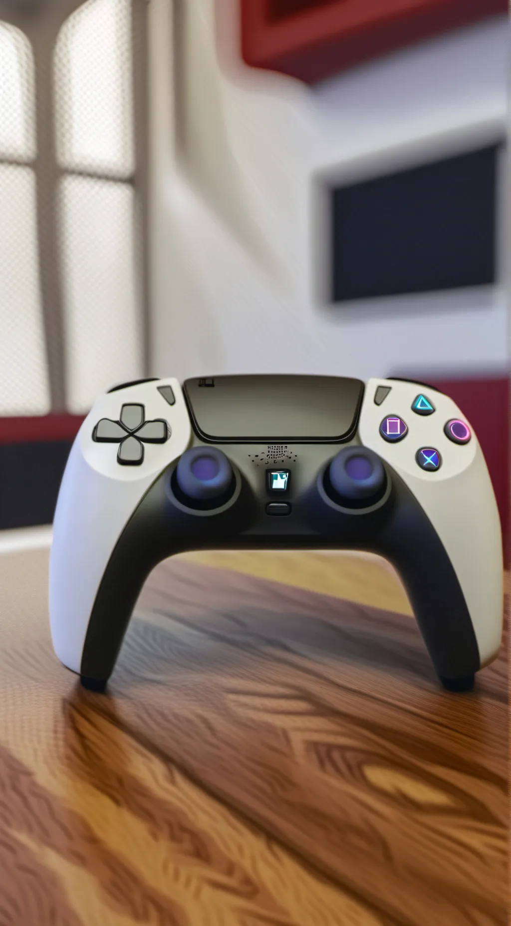 Talkie AI - Chat with PS5