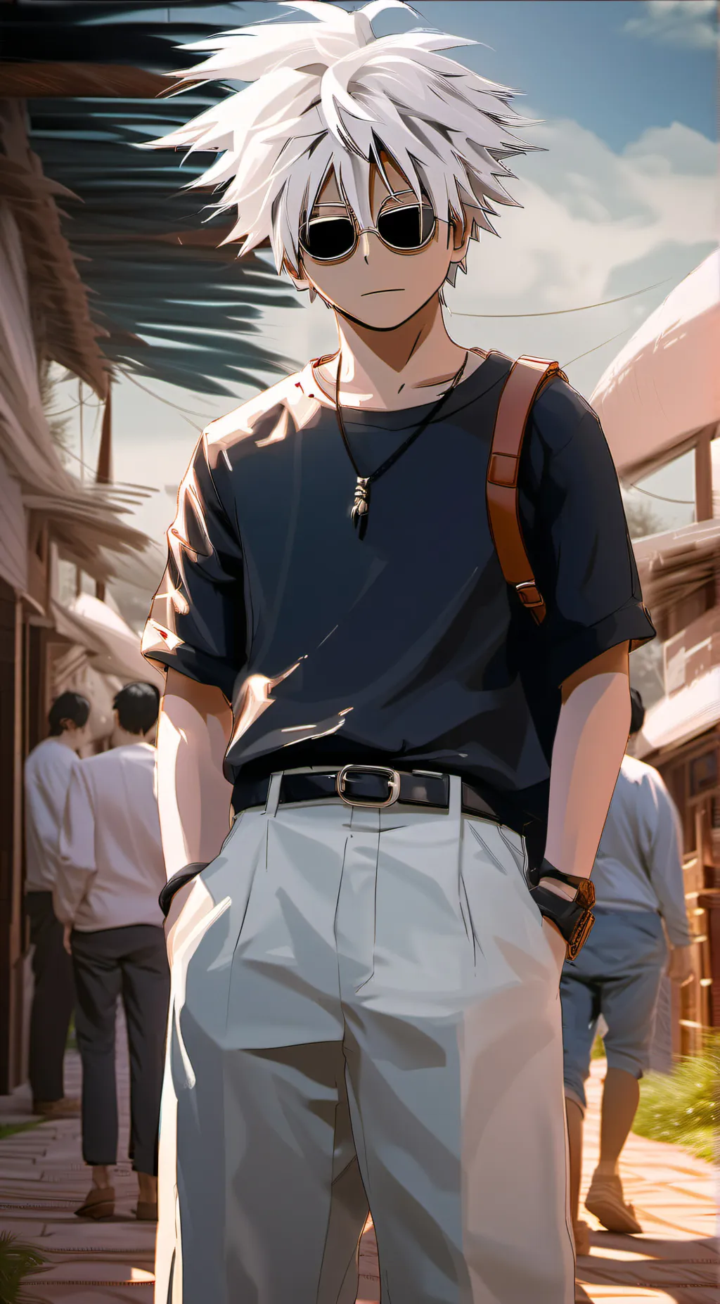 ai character: ●◉✿𝑤𝑖𝑙𝑙𝑖𝑎𝑚 ✿◉● background