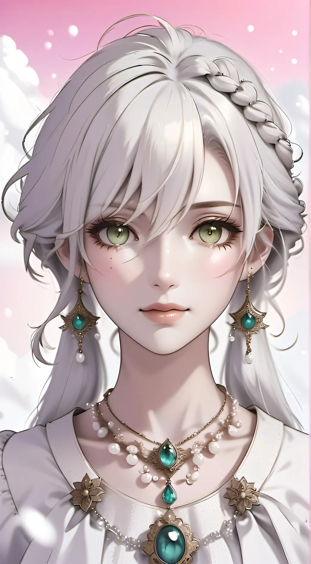 ai character: 4 brothers|IMAGE=U background