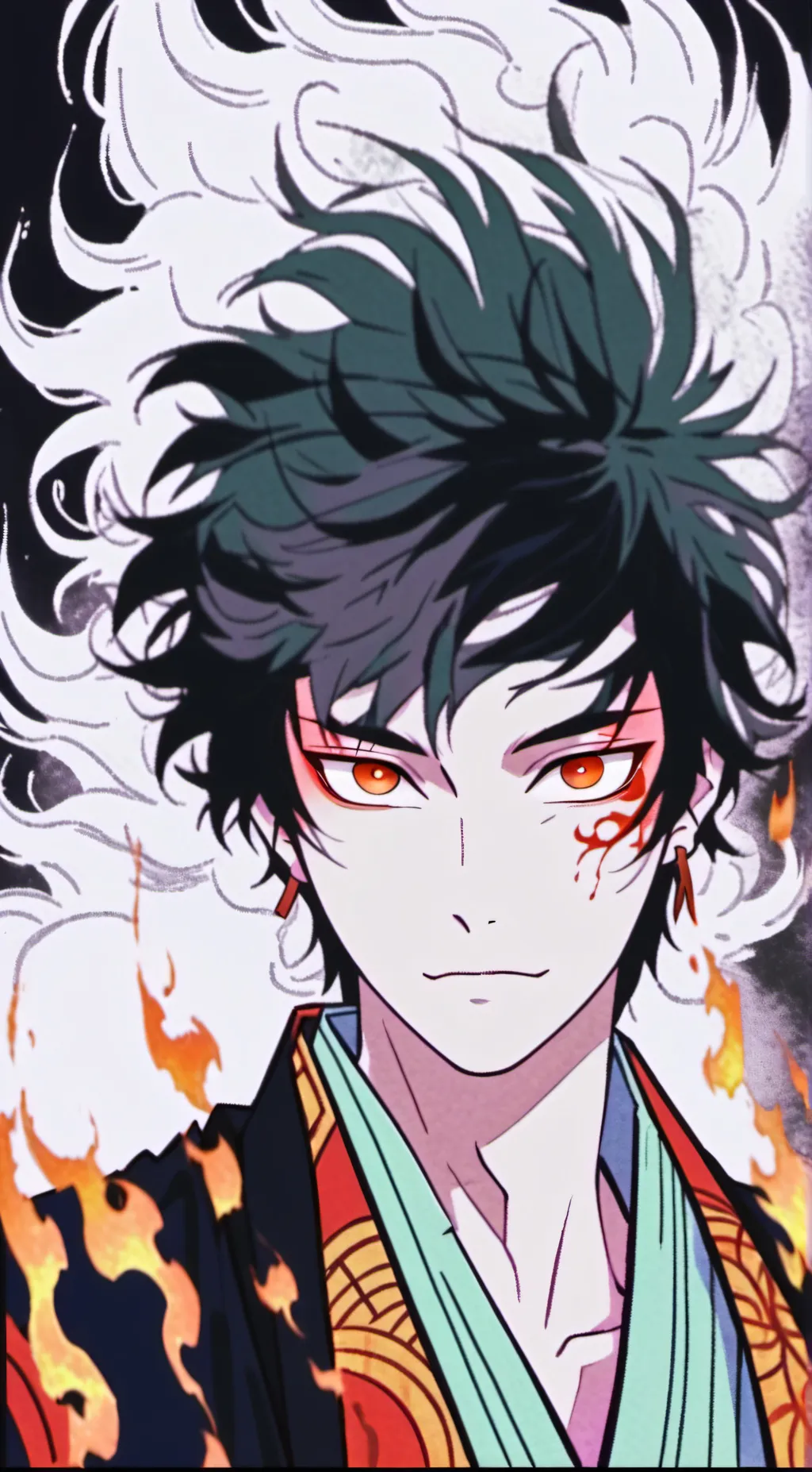 ai character: zukoooo 🔥  background