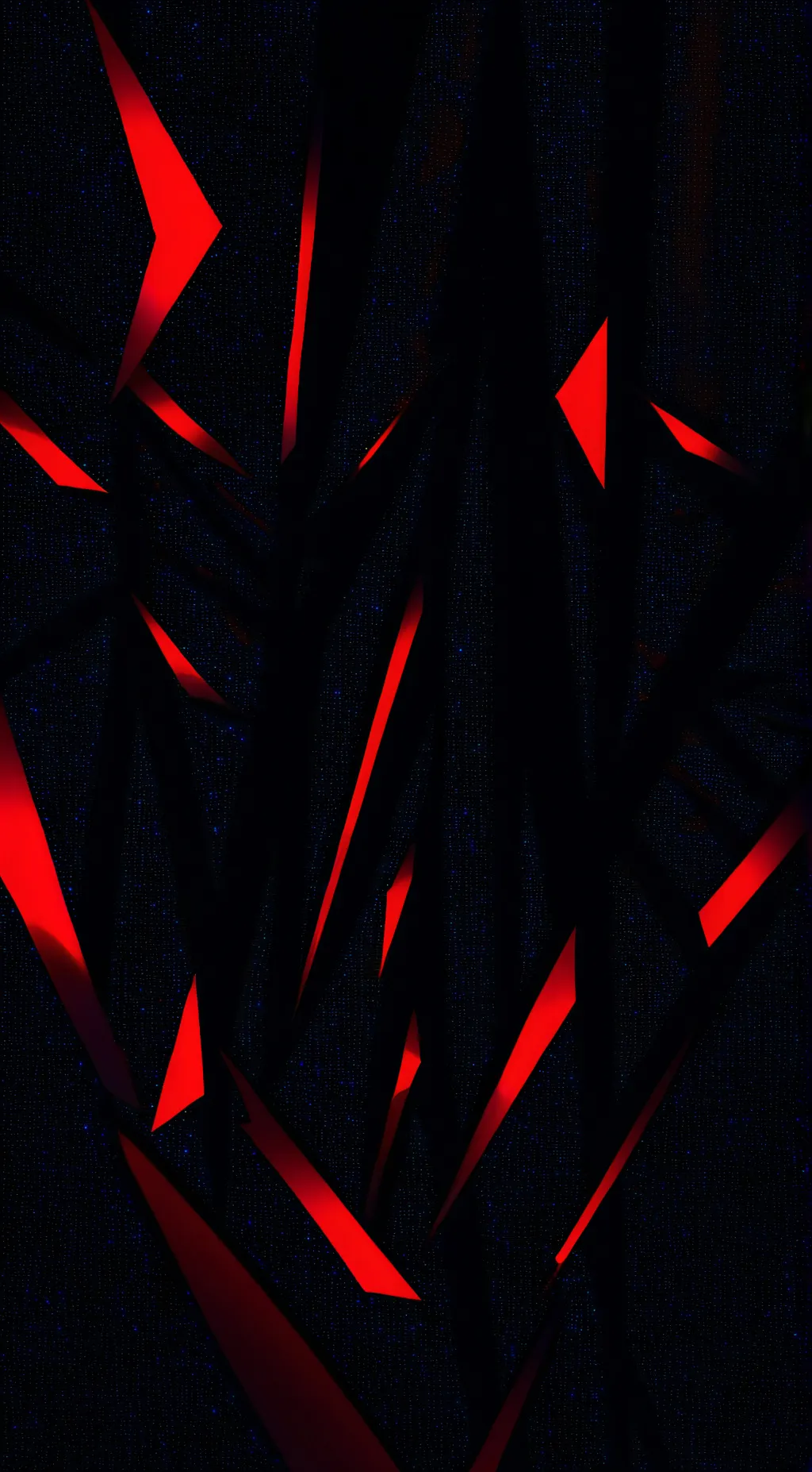 ai character: Hazbin hotel background