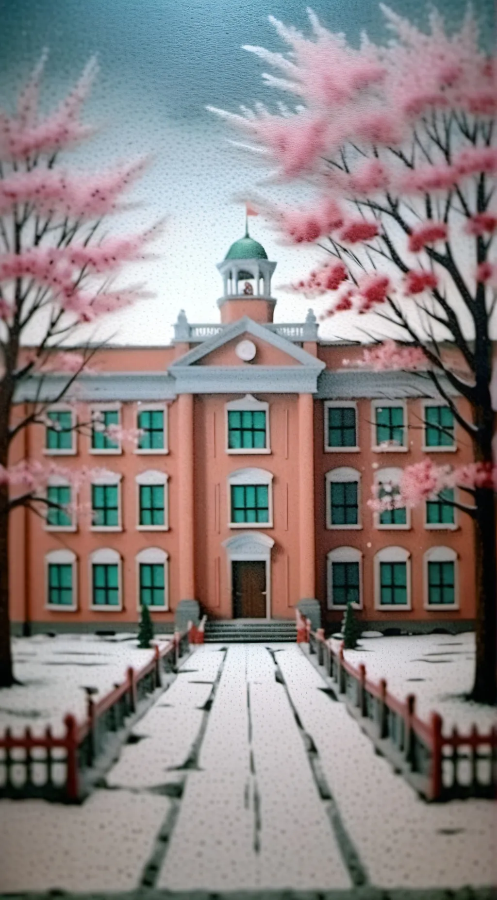 ai character: !MHA!(NEW STUDENT) background