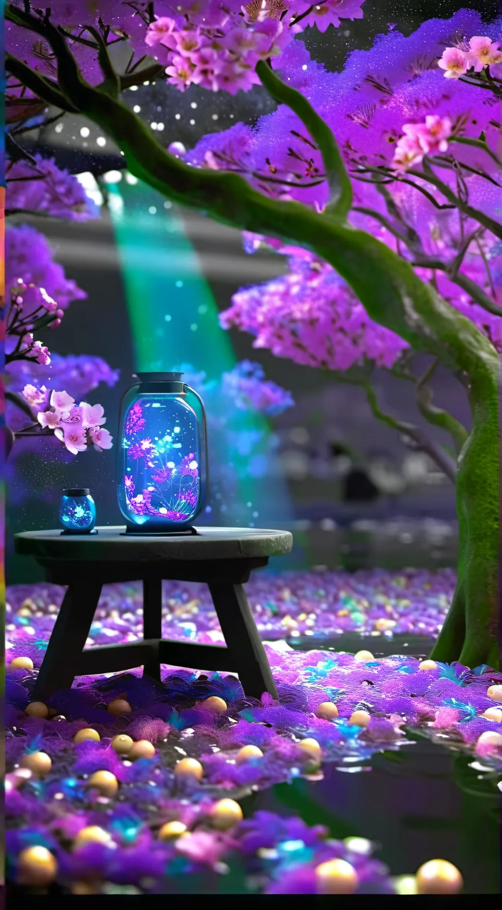 ai character: dragons fun fun background