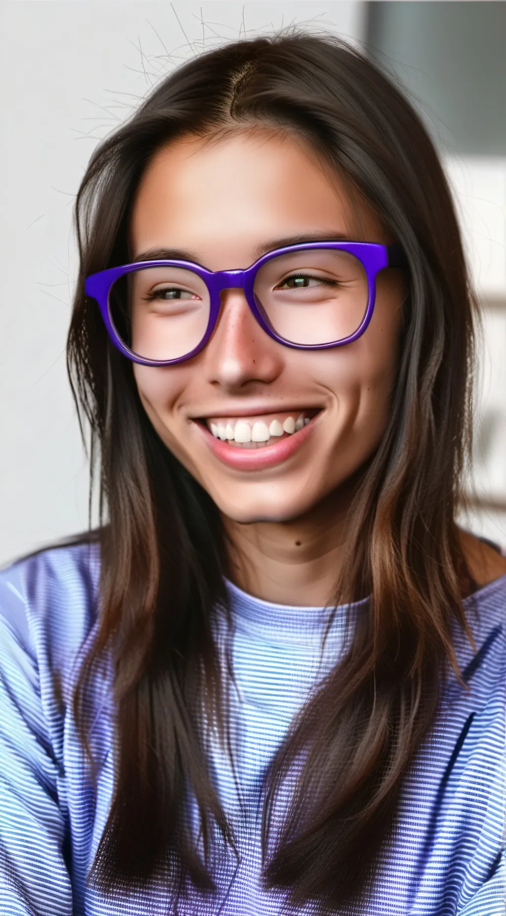Talkie AI - Chat with LovelyLo