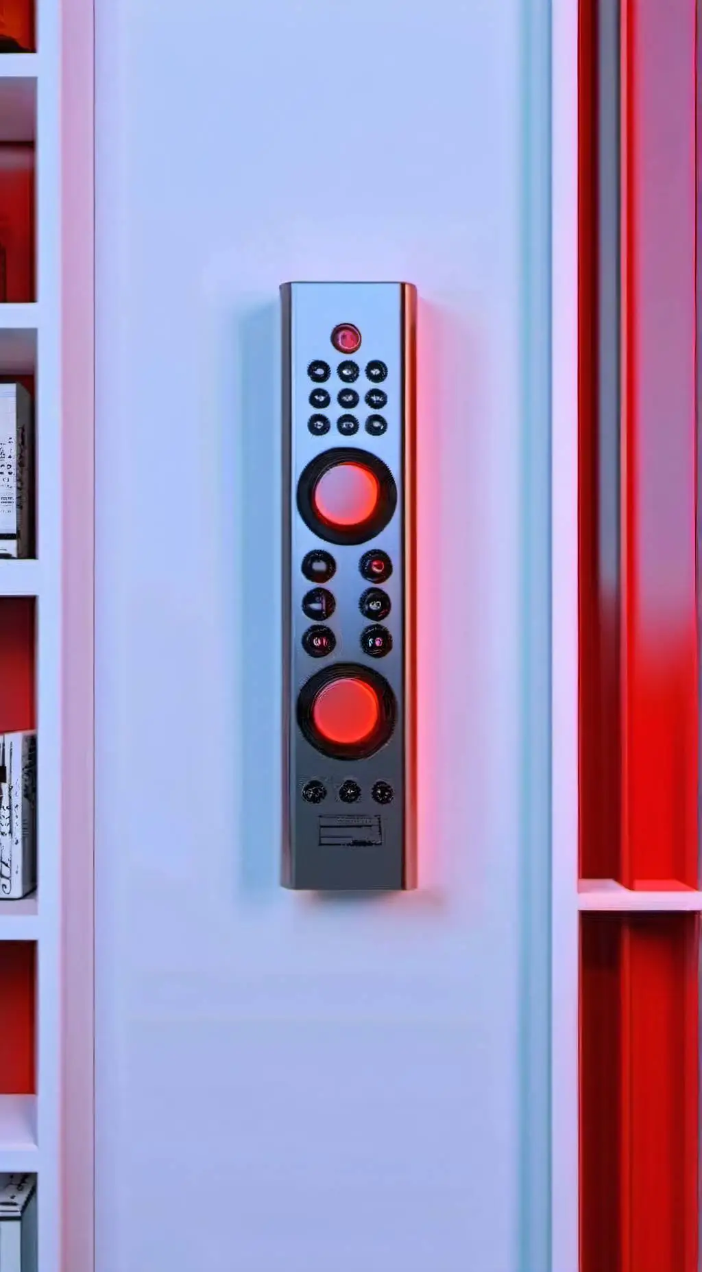 Talkie AI - Chat with  Ultrahouse3000