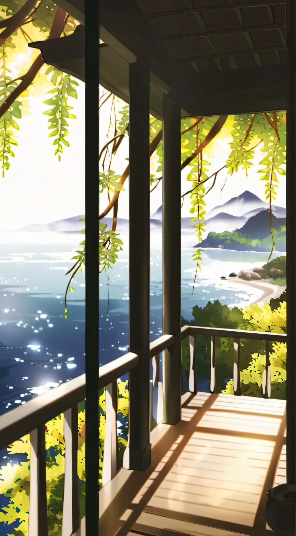 Talkie AI - Chat with tessa