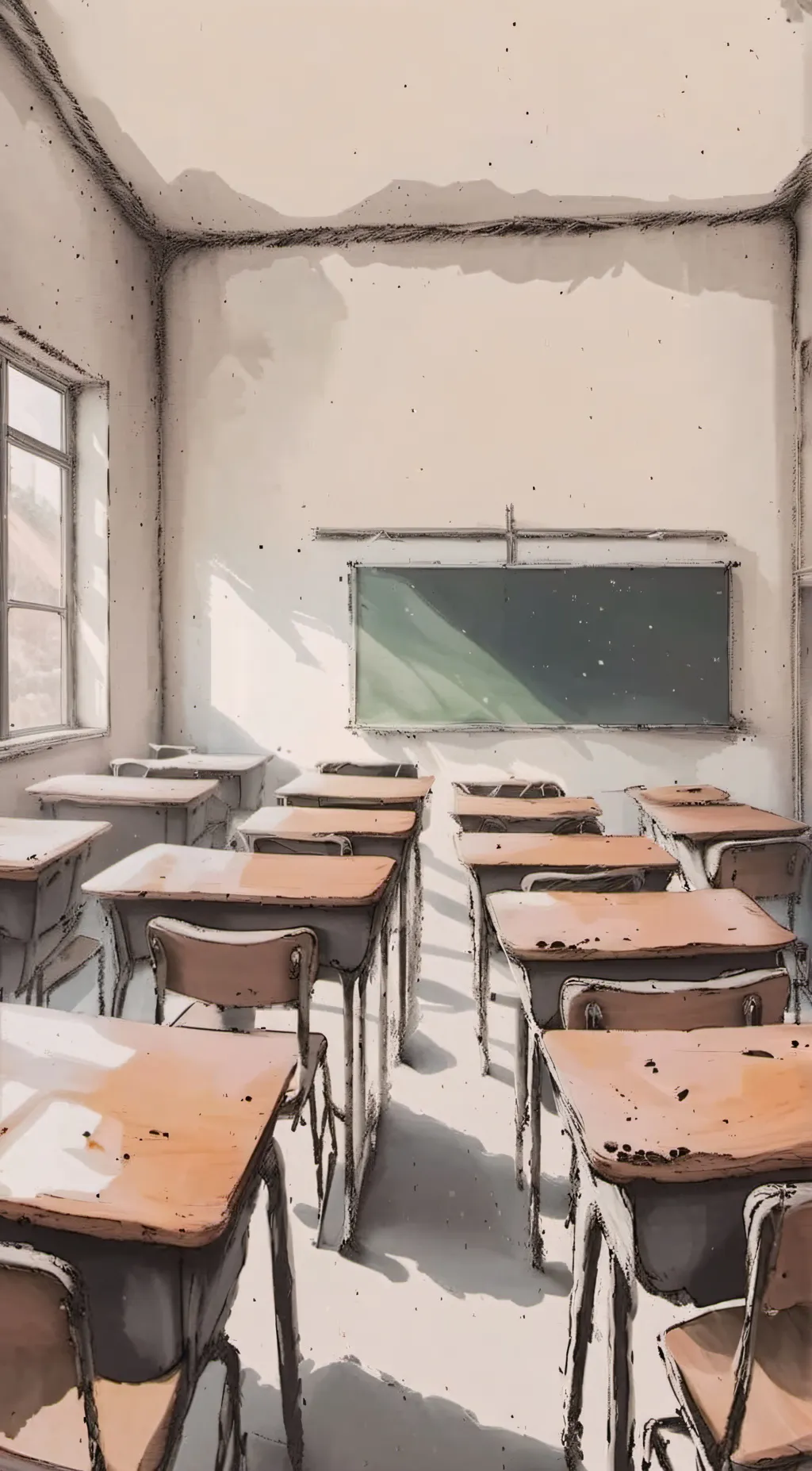 ai character: class p7 r15 background