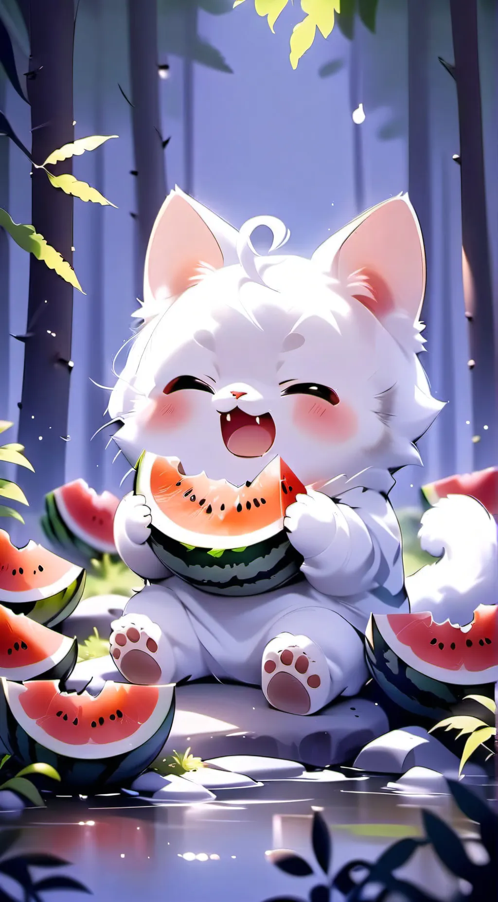 Talkie AI - Chat with 魔女監獄