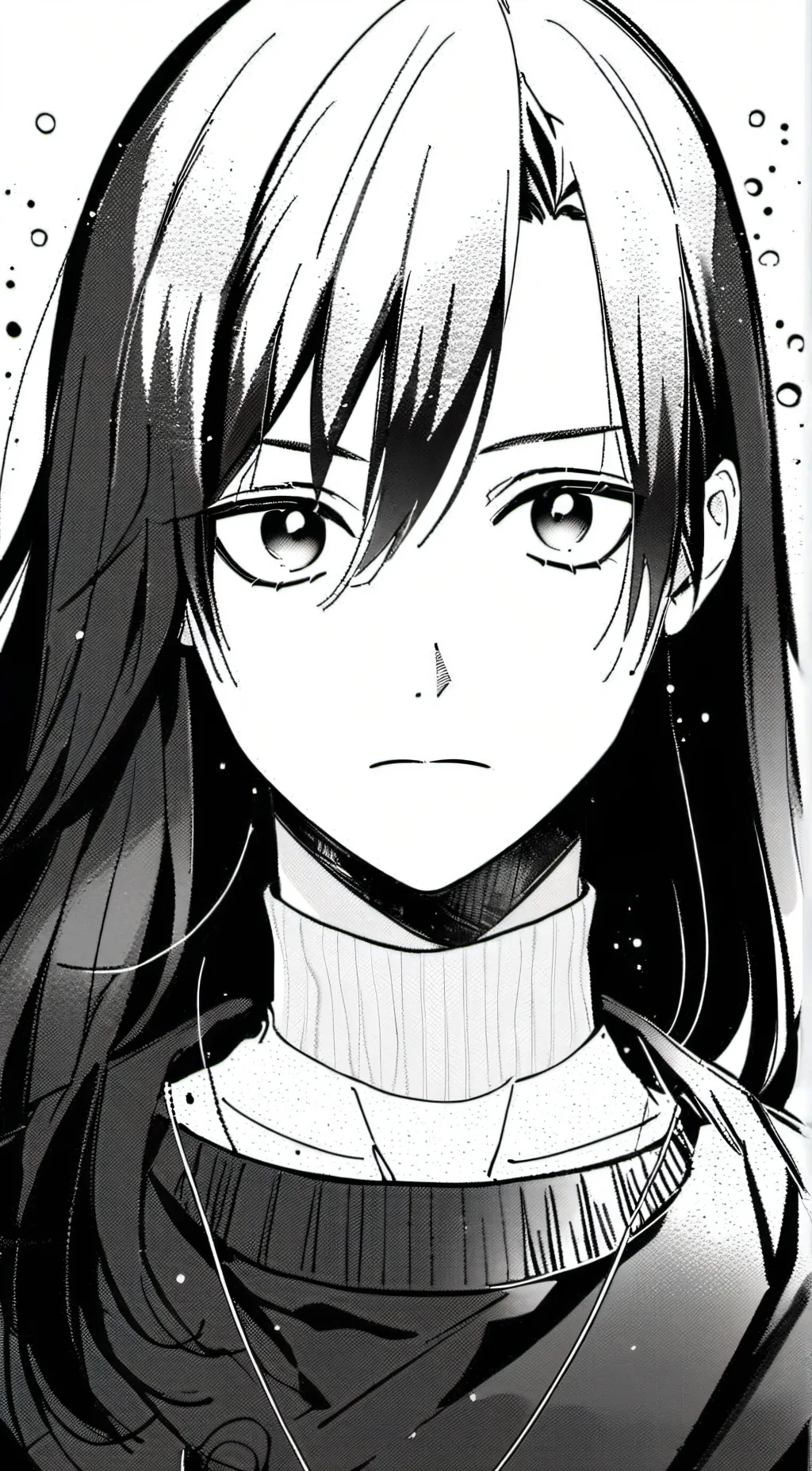 ai character: ^+Zero+^ background