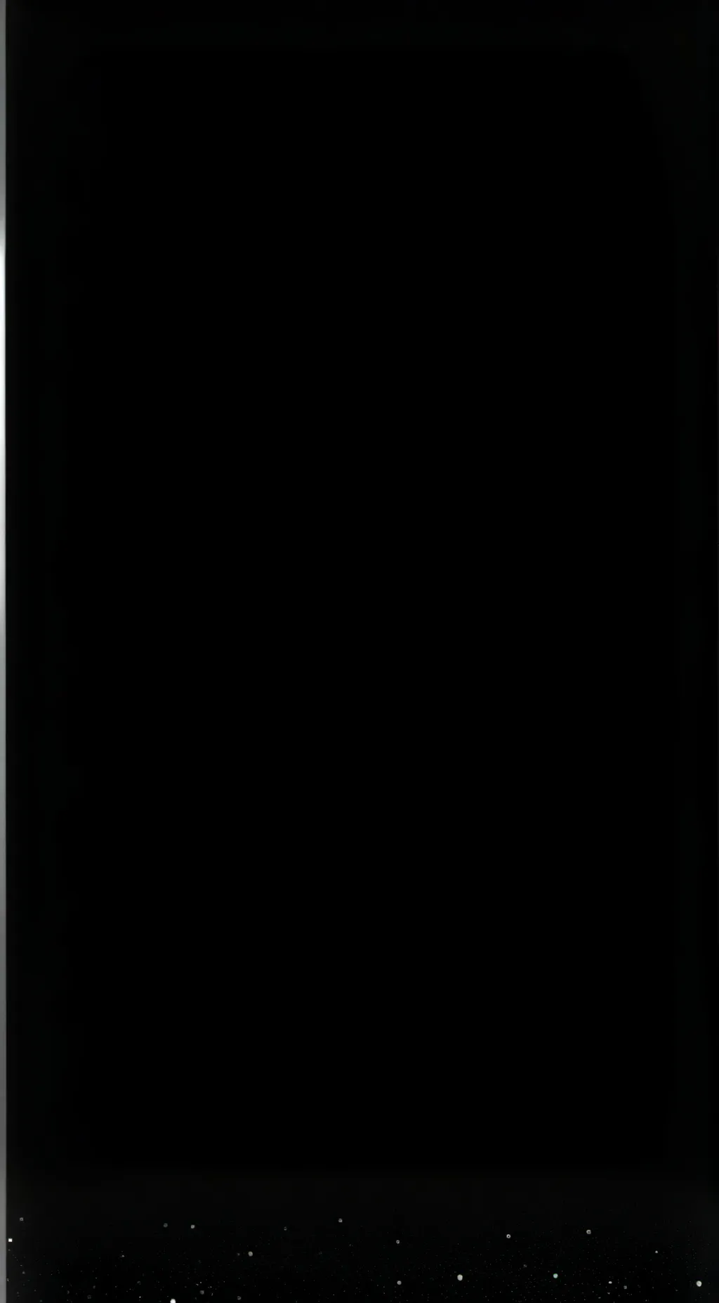 ai character: Legion explanation background