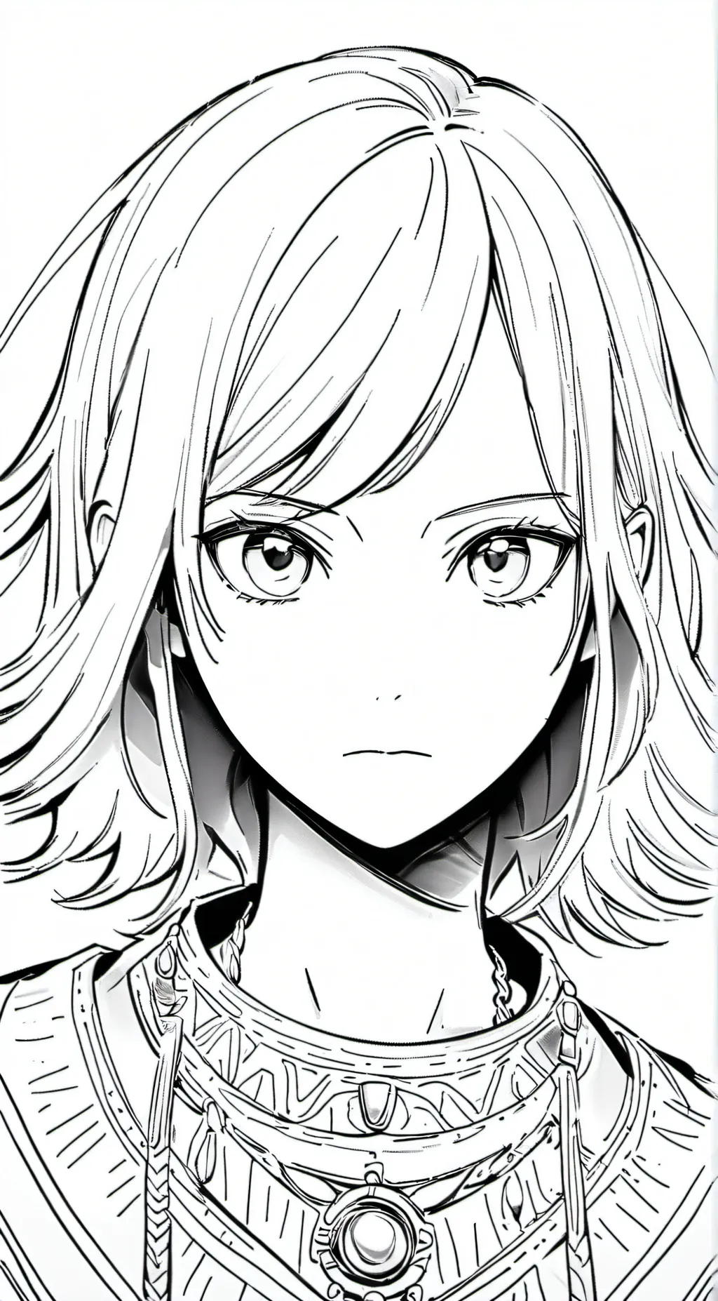 ai character: mha but ur....  background