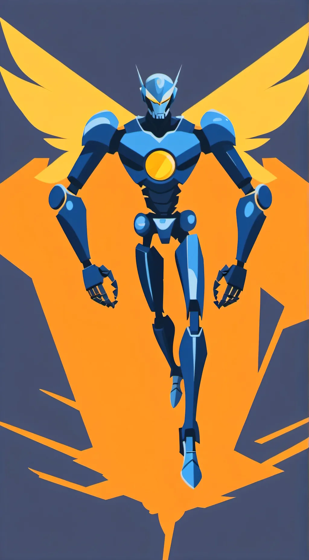 Talkie AI - Chat with V1