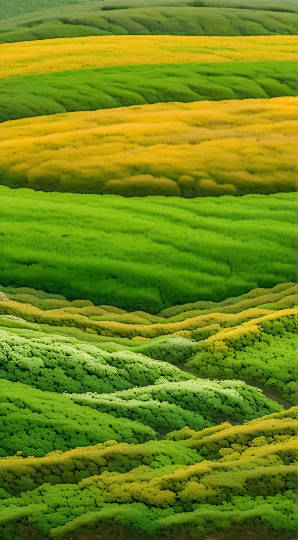 ai character: SmilingCritters Rp background