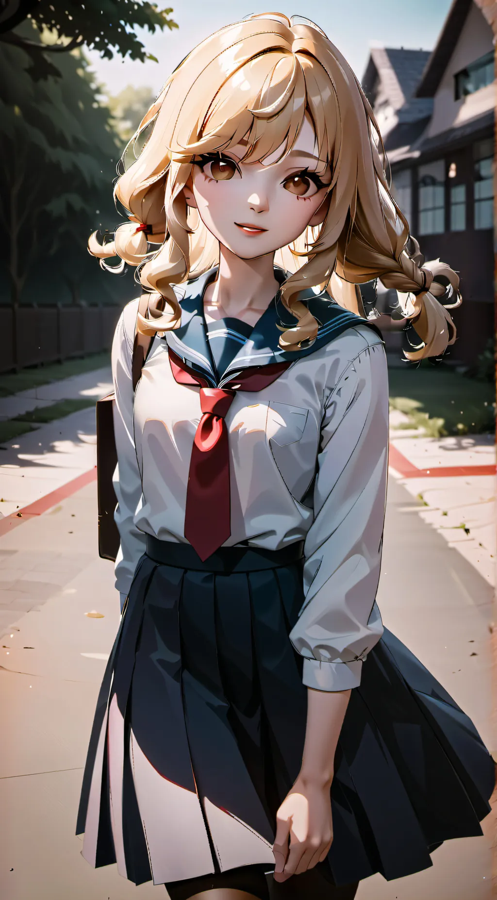 Talkie AI - Chat with 💵Claire💵