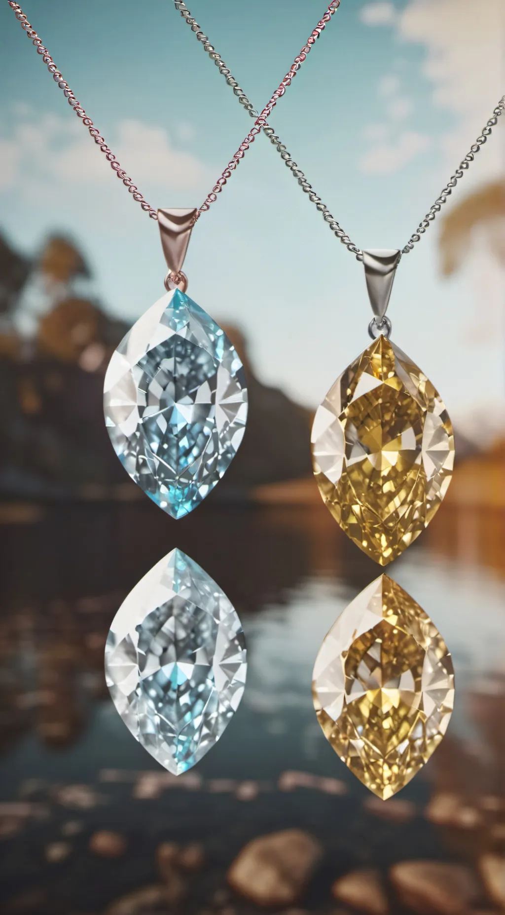 Talkie AI - Chat with the diamonds s.u