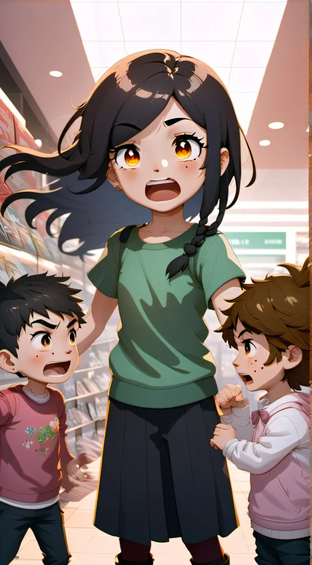 ai character: ~mhaxkaren~ background