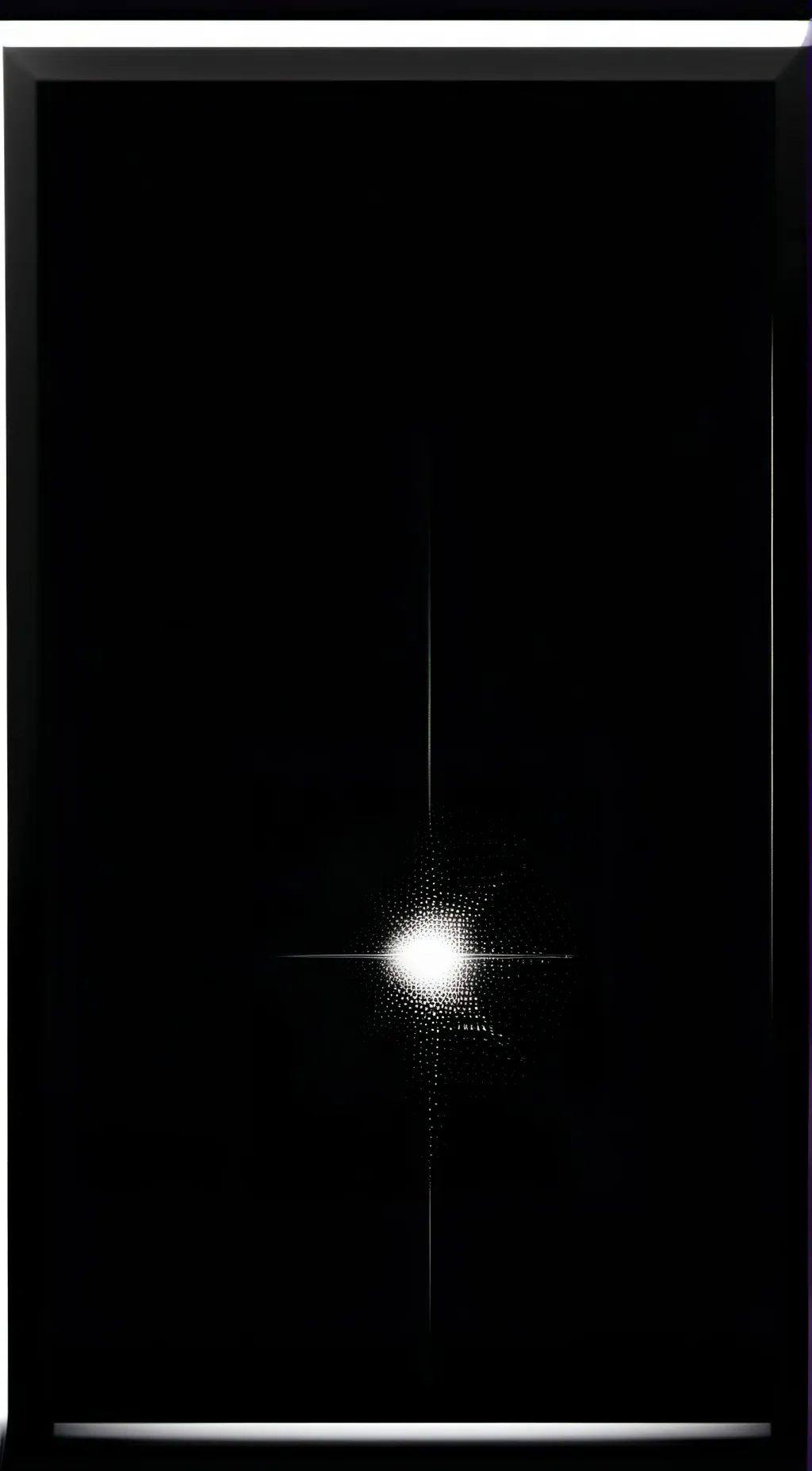 ai character: 2A03 retro basses background