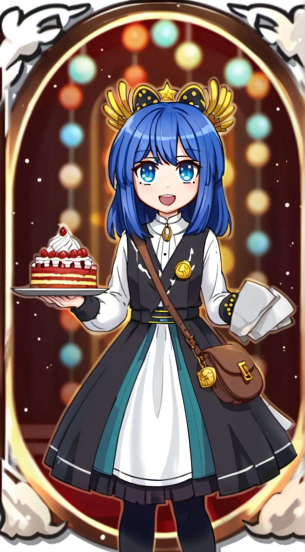 Talkie AI - Chat with ItsFunneh