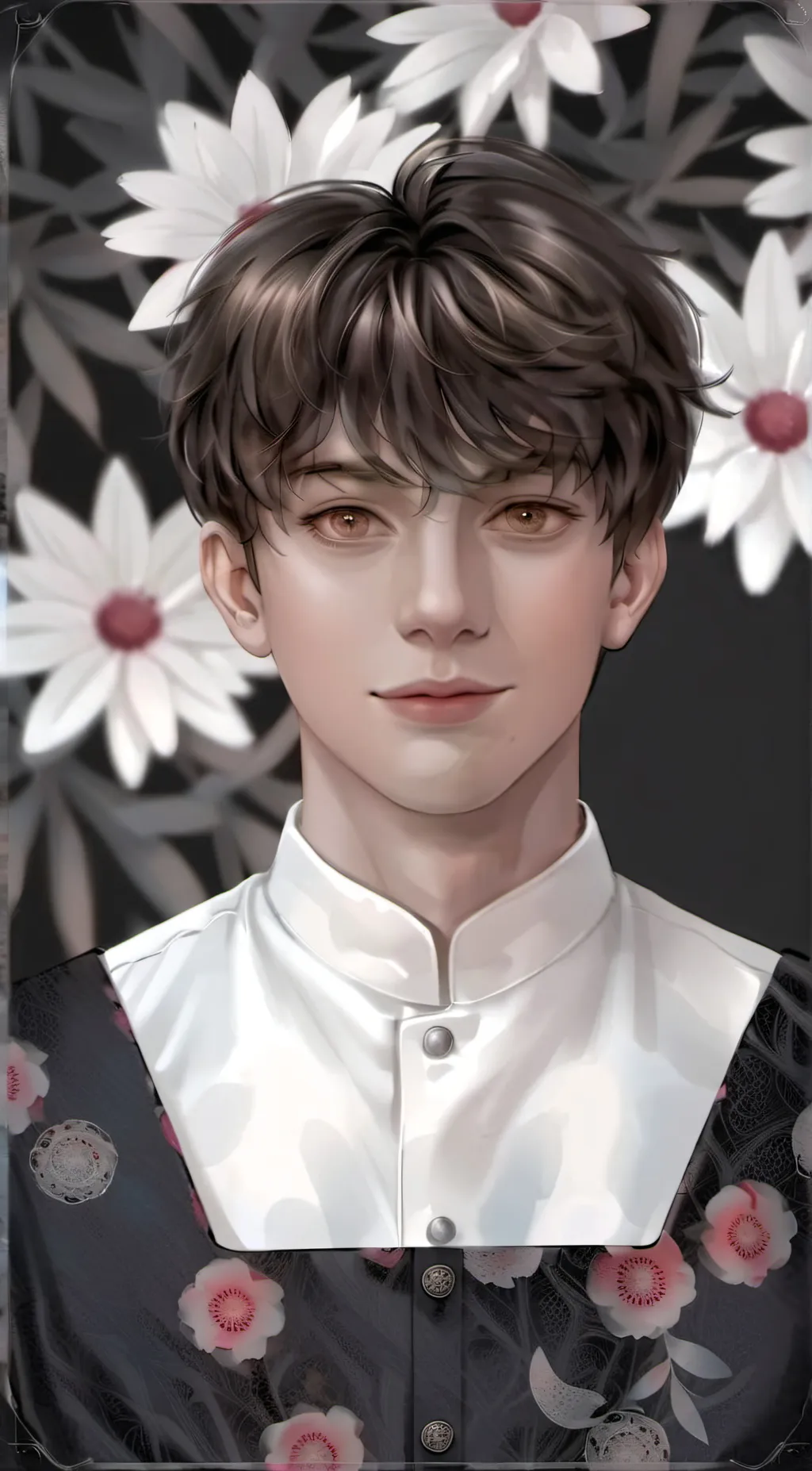 ai character: nidal wonder background