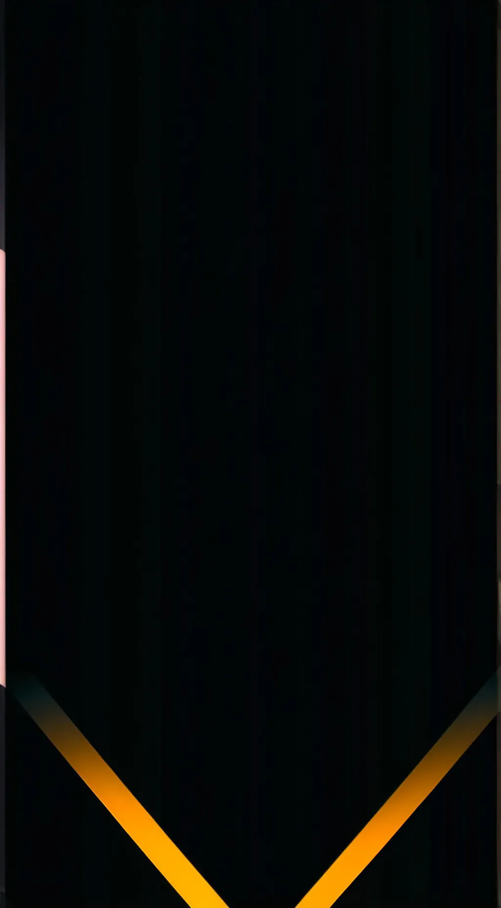 ai character: meme background