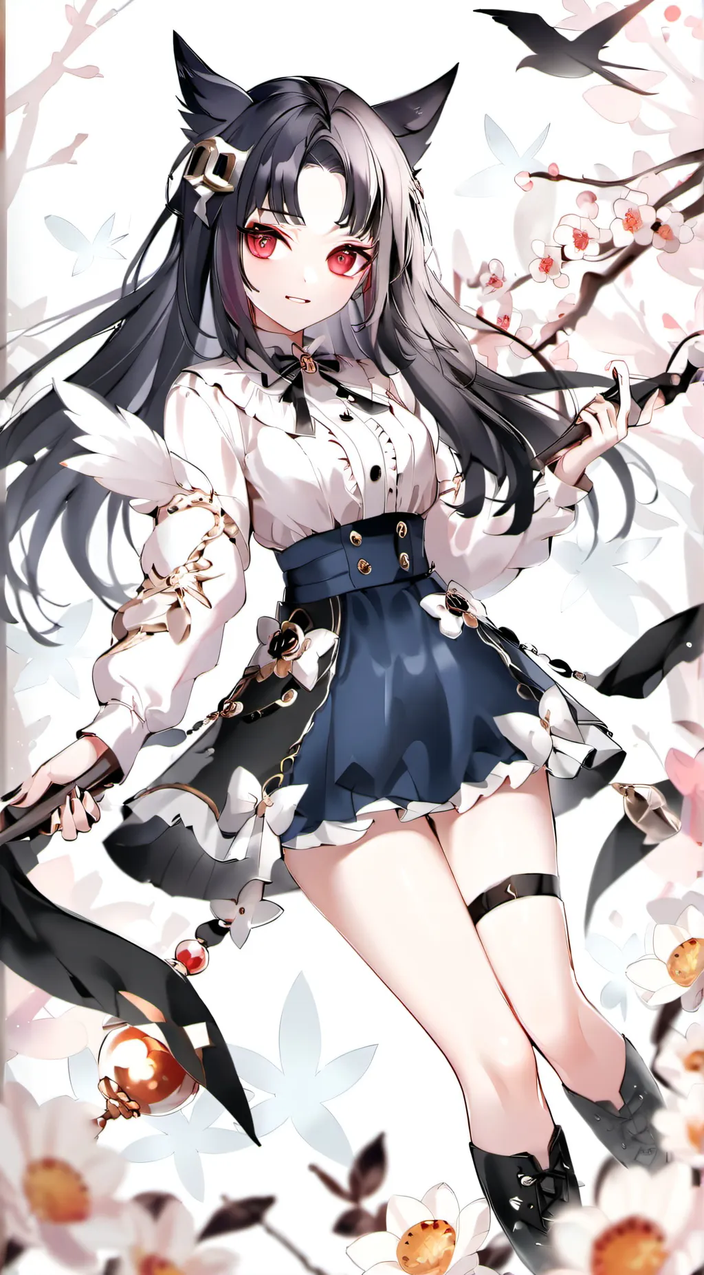 Talkie AI - Chat with Rate kiss