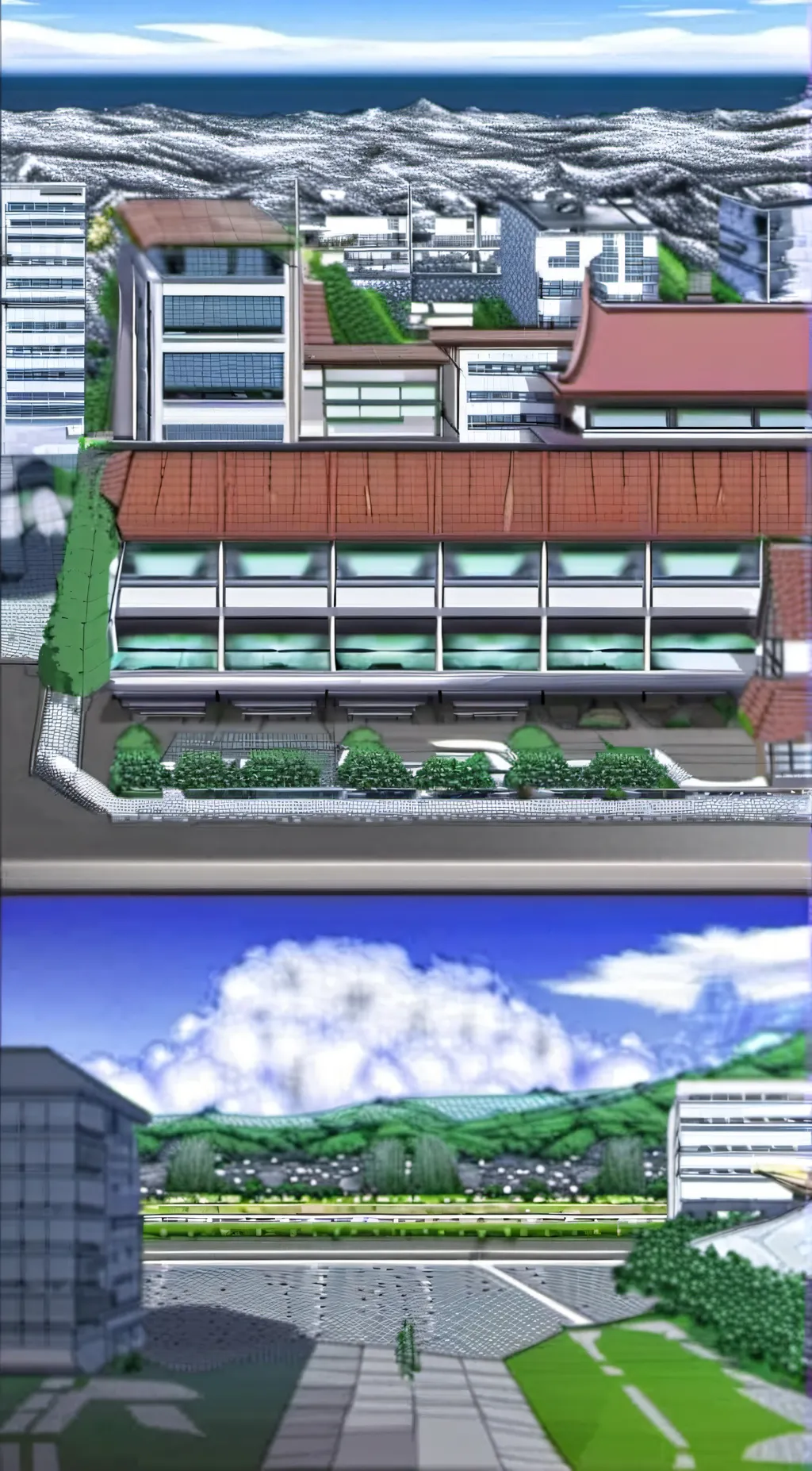 ai character: Aizawa background