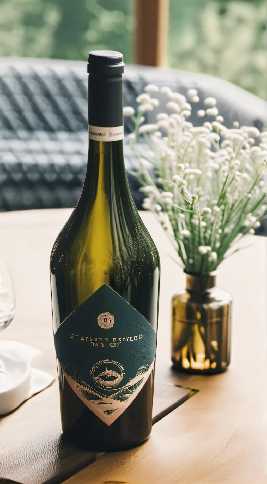 Talkie AI - Chat with HH spin the bottle