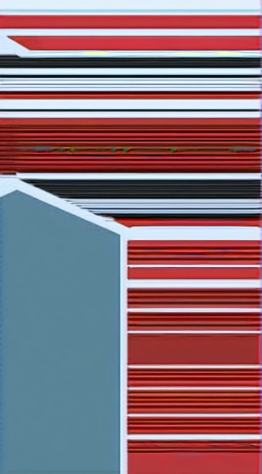 Talkie AI - Chat with Interminable Rooms