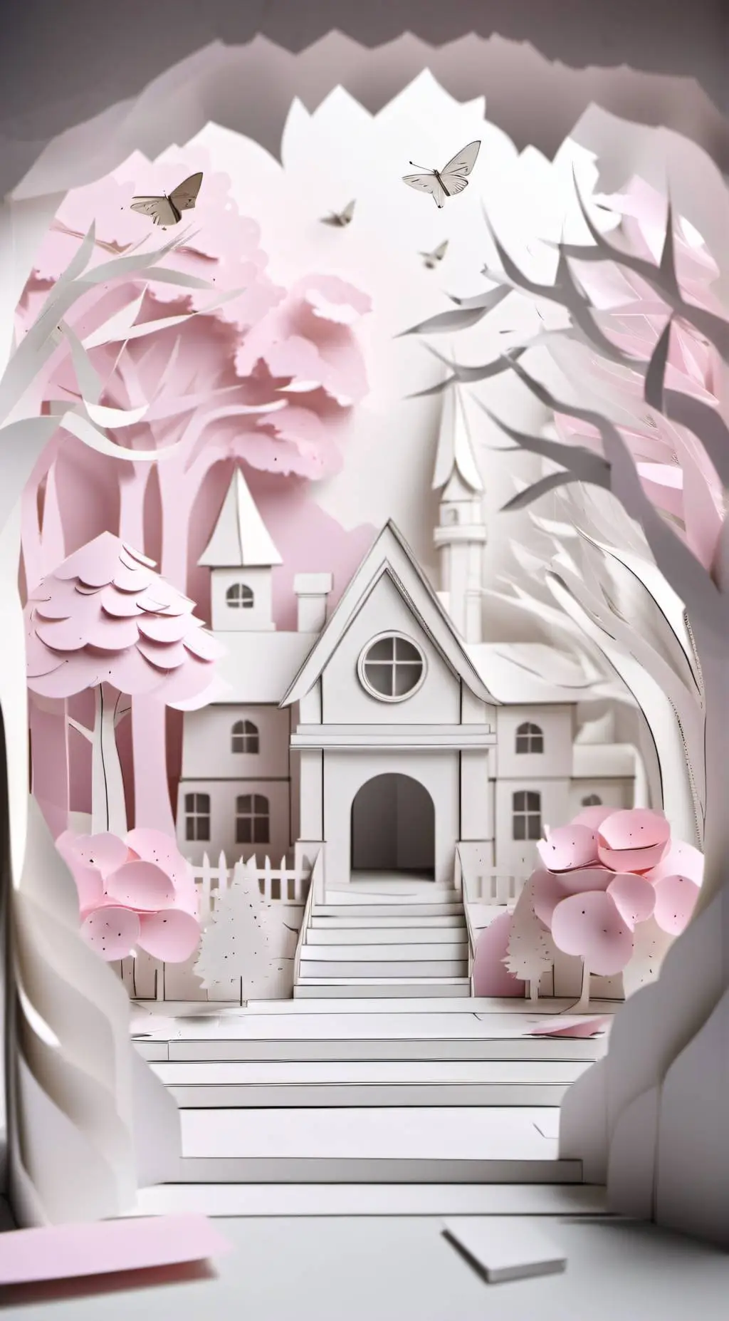 ai character: night FPE teacher  background