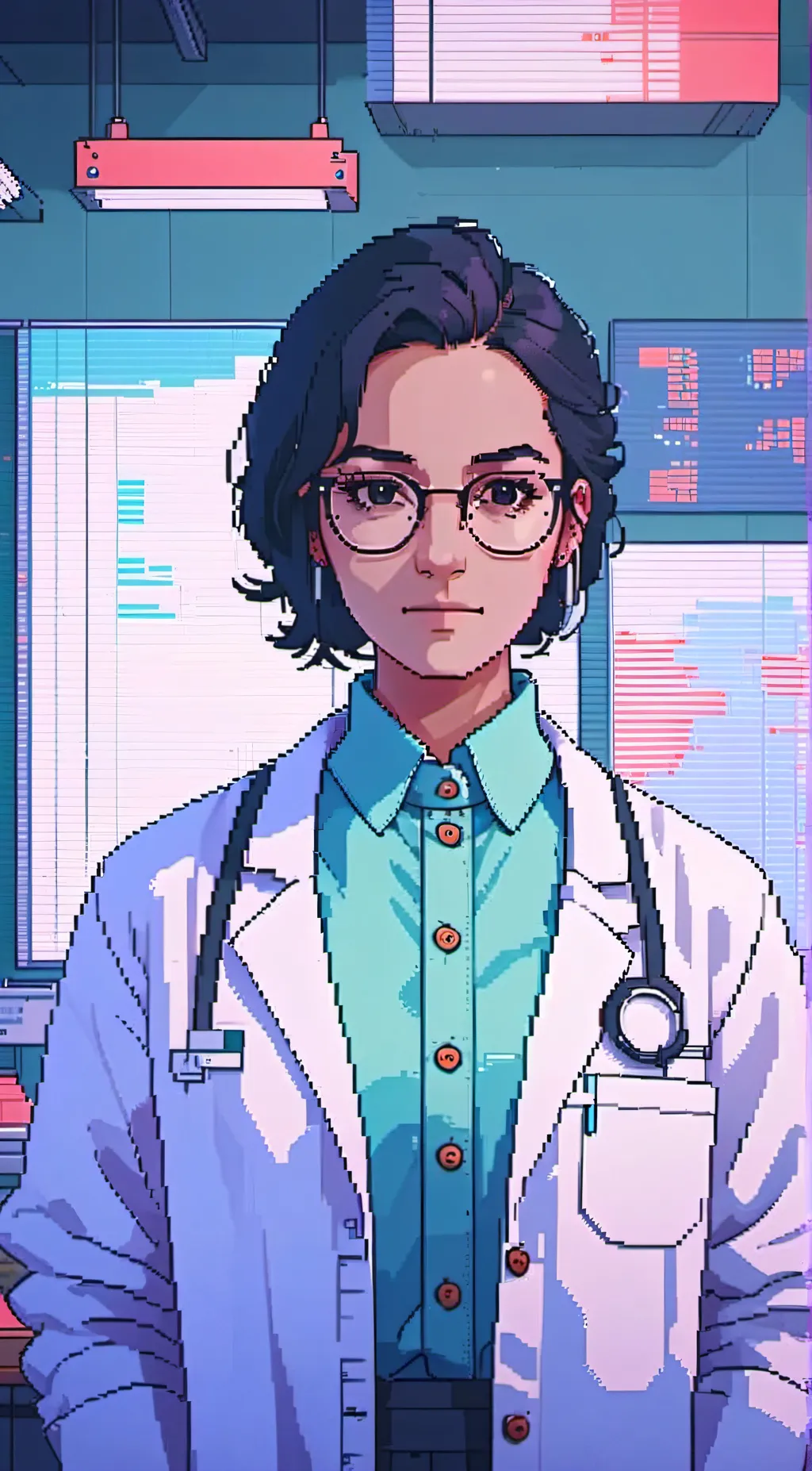 Talkie AI - Chat with Dora Smith 