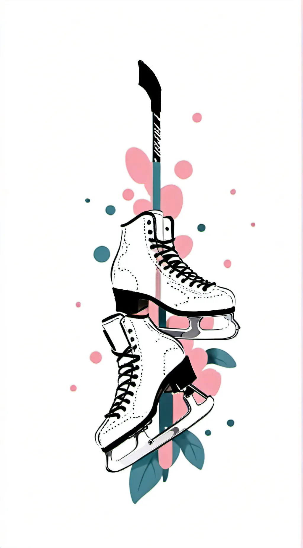Talkie AI - Chat with 🏒✨️Icebreaker✨️⛸️