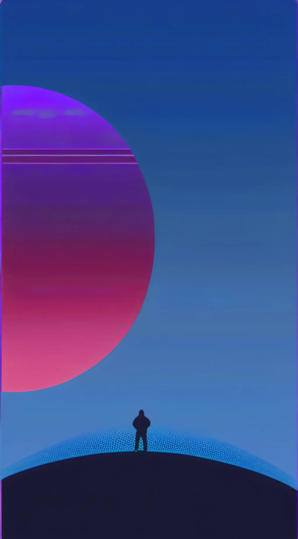 Talkie AI - Chat with thinker