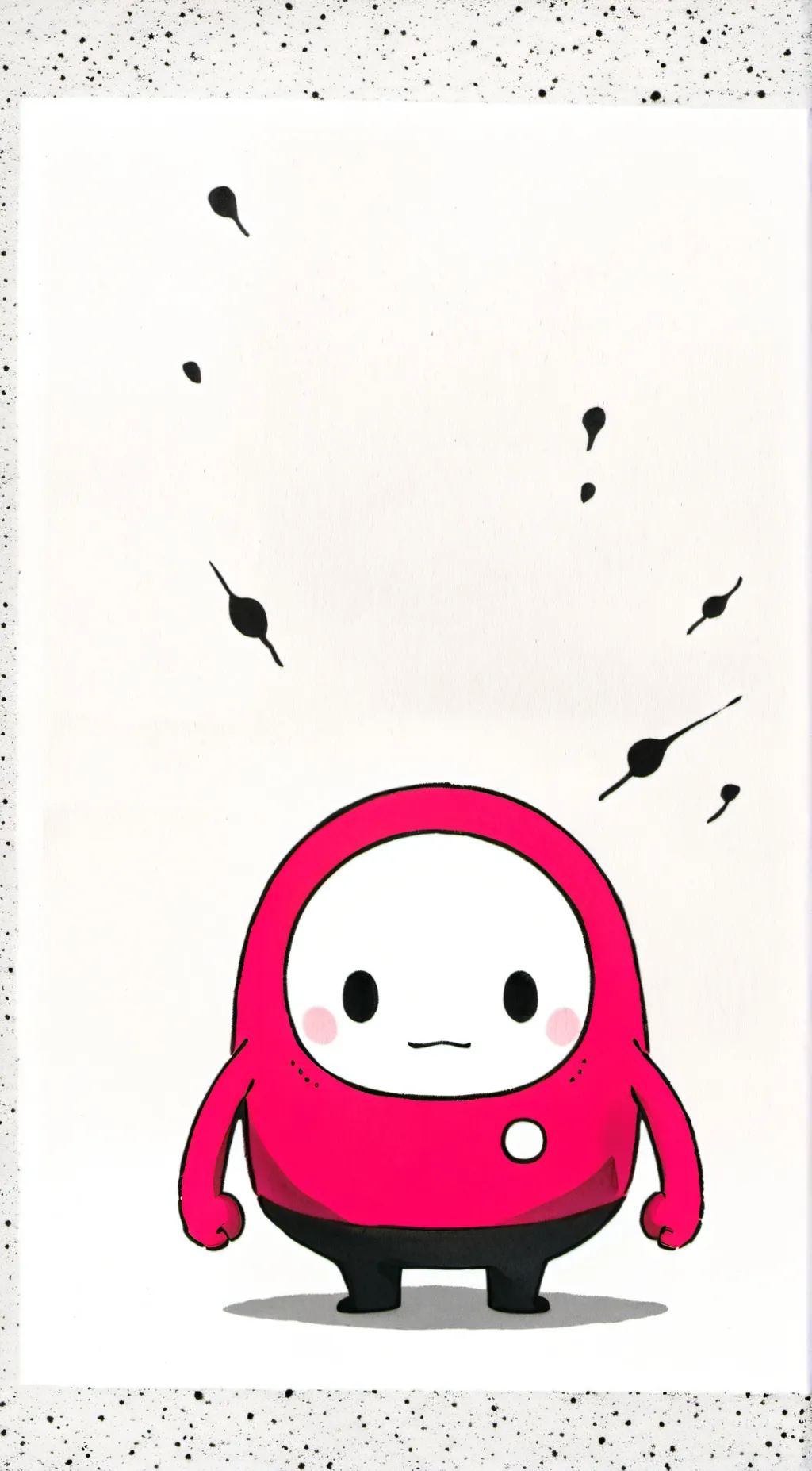 Talkie AI - Chat with Beep Sneep
